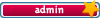 admin-administrator